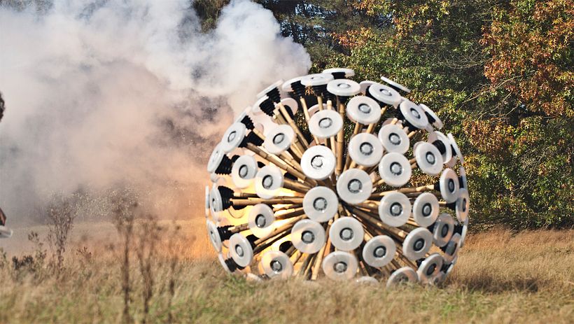 Diseño que salva vidas  1