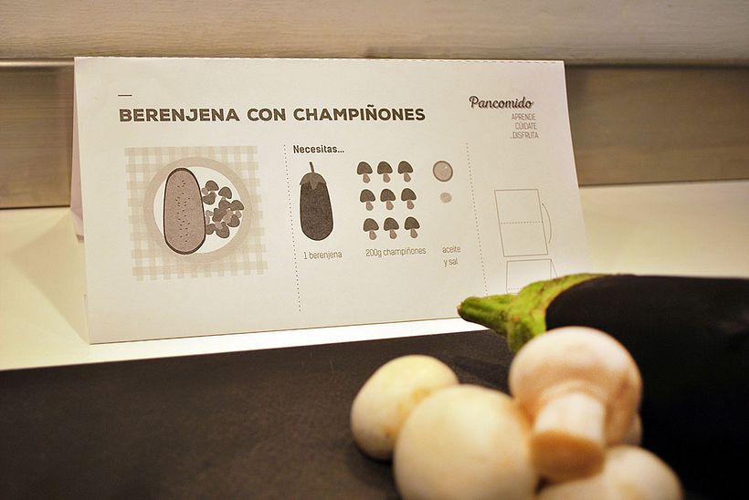 Pancomido 9