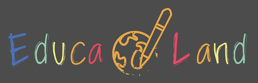 Logo descafeinado 1