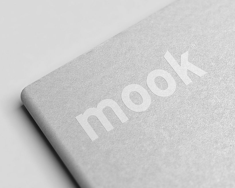 Mook 0