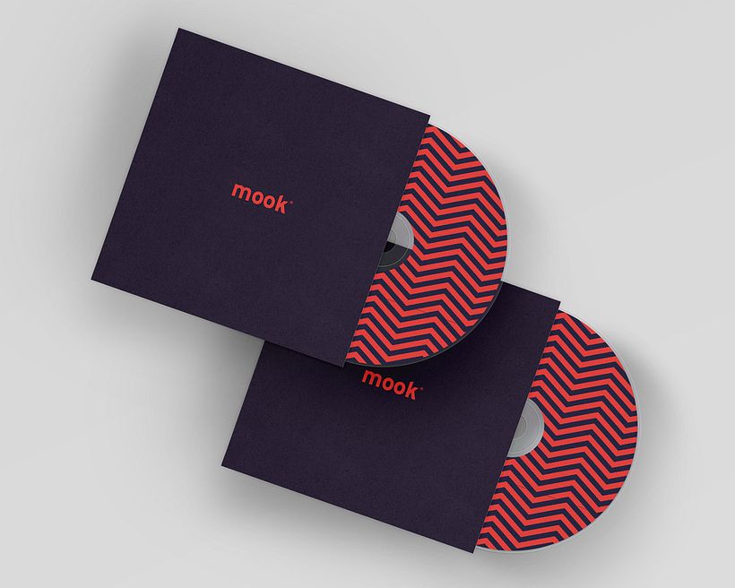 Mook 5