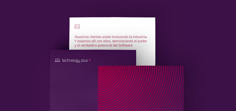 Excelente 0