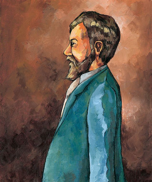 Sorolla 5