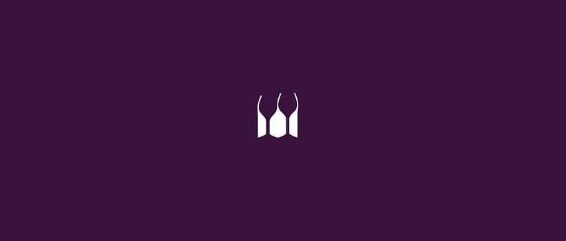 Terra Furati: Branding 0