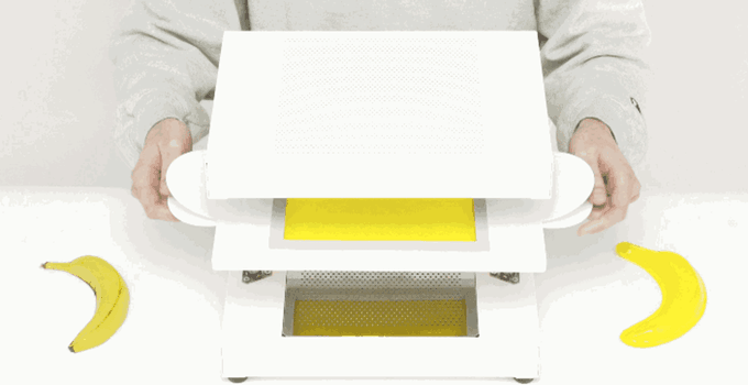 Formbox, una fábrica al alcance de tus manos 7
