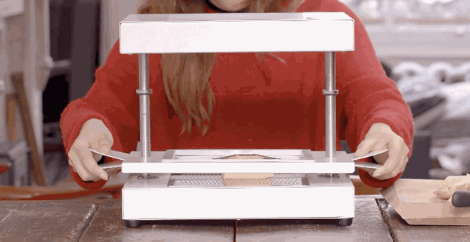 Formbox, una fábrica al alcance de tus manos 9