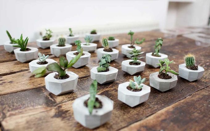 Formbox, una fábrica al alcance de tus manos 10