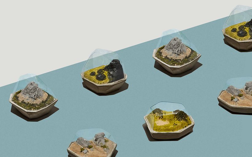 Formbox, una fábrica al alcance de tus manos 13