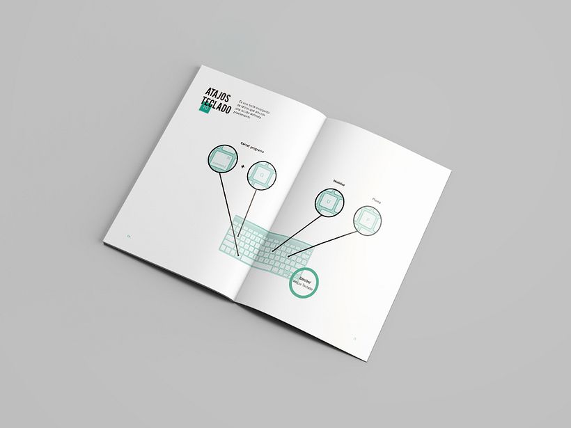 Revista Experimental - Súper Mega Proyectico 9