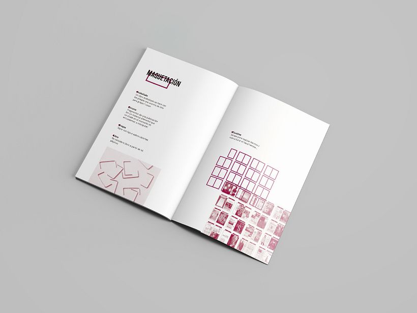 Revista Experimental - Súper Mega Proyectico 10