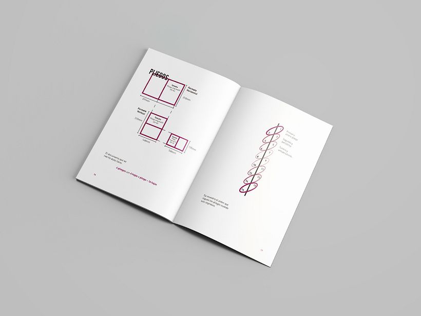 Revista Experimental - Súper Mega Proyectico 11