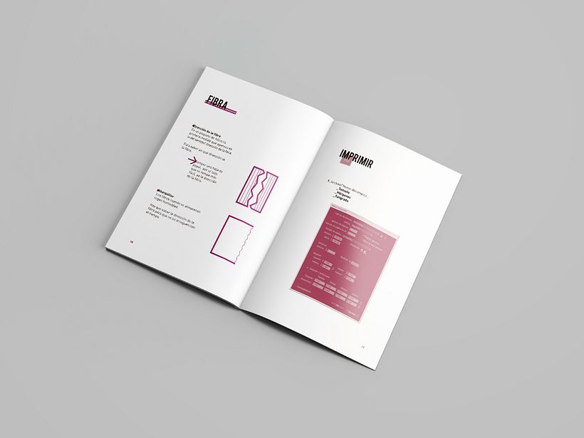 Revista Experimental - Súper Mega Proyectico 12