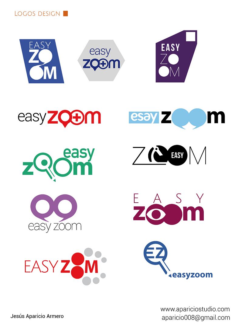 Easyzoom 0