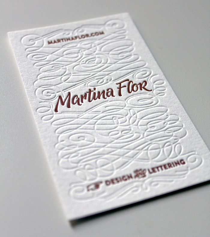 Entrevistamos a Martina Flor 16