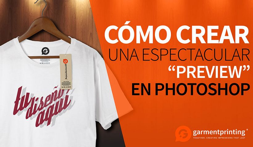 AYUDA; como hacer montajes sobre objetos? 1