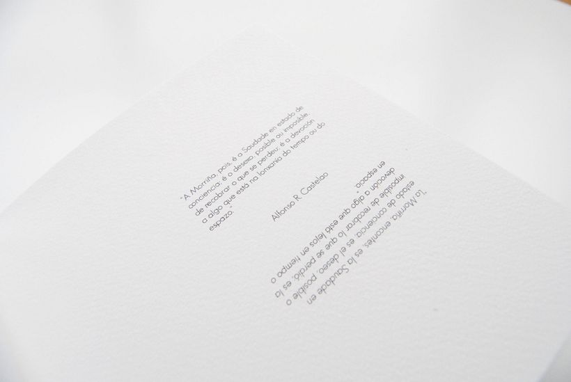 SIEMPRE HAY UN PERO 0