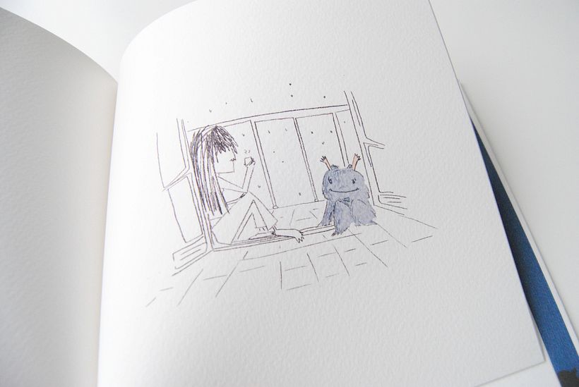 SIEMPRE HAY UN PERO 1