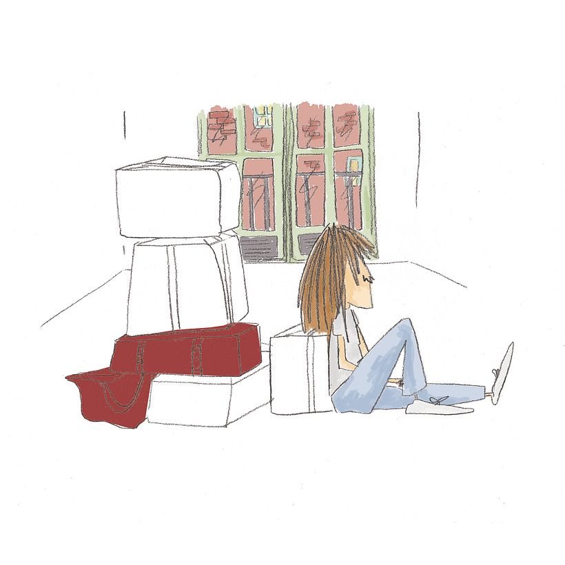 SIEMPRE HAY UN PERO 4