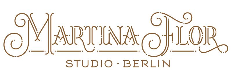 Entrevistamos a Martina Flor 21