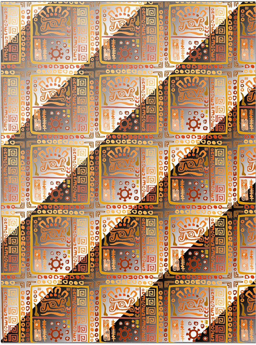 DISEÑO PARA ESTAMPAR -1