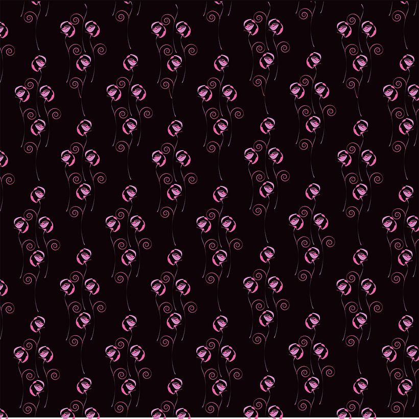 DISEÑO PARA ESTAMPAR -1