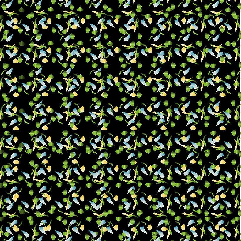 DISEÑO PARA ESTAMPAR -1