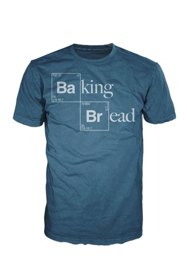 Breaking Bad 4