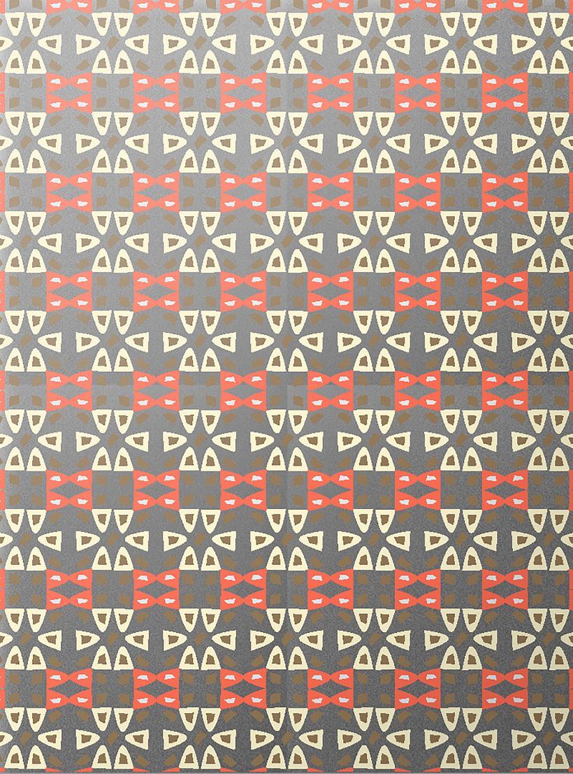 DISEÑO PARA ESTAMPAR -1
