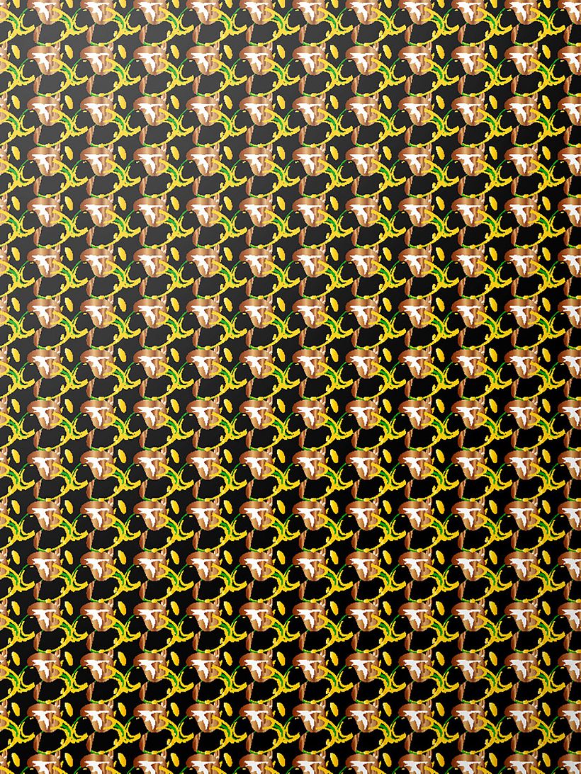 DISEÑO PARA ESTAMPAR -1