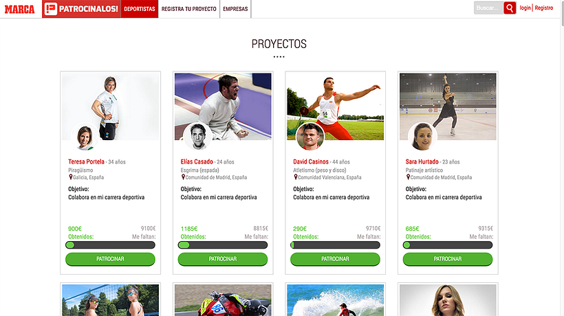 Patrocinalos 3