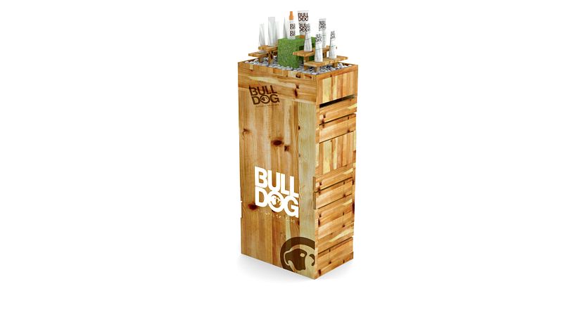 BullDog _ PLV 0