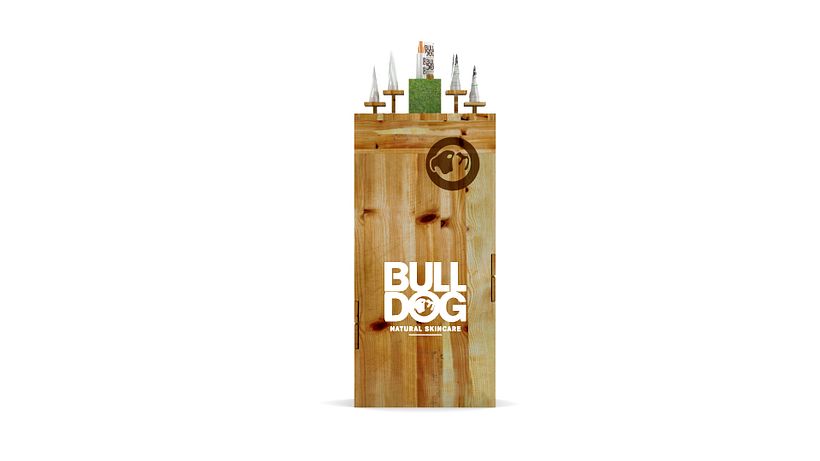 BullDog _ PLV 1