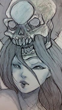 Constelanciones grises 0