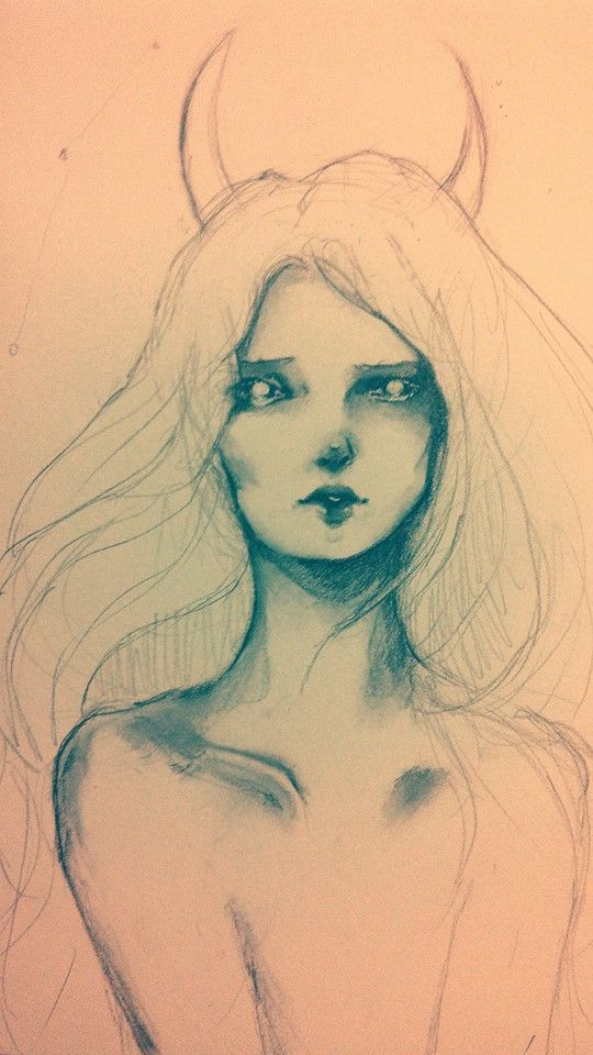 Constelanciones grises 1