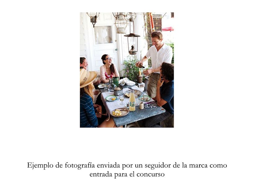 Linda Social Media Plan 12