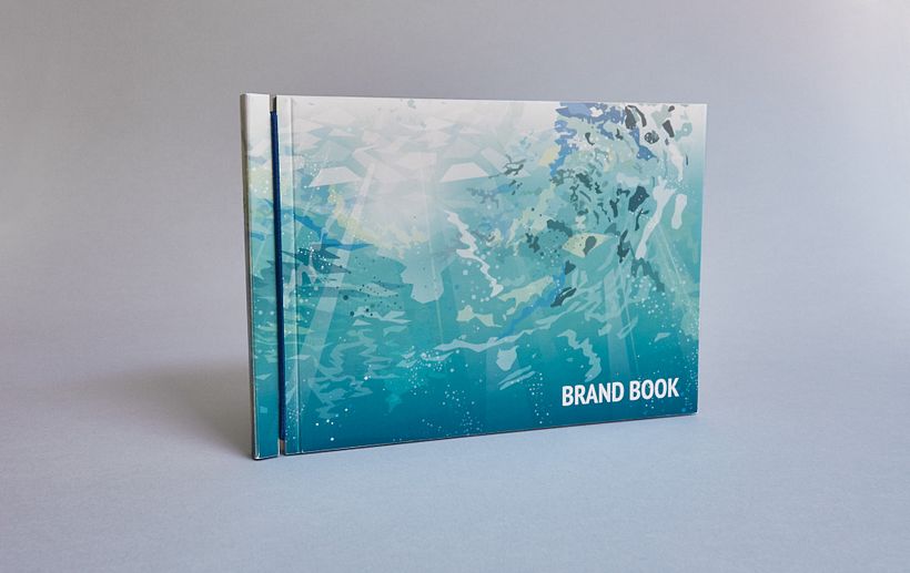 Brandbook Decathlon 0