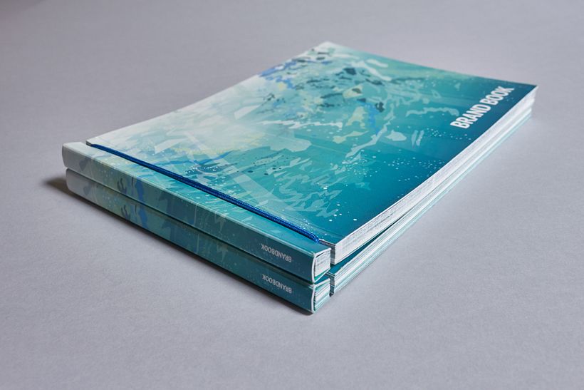 Brandbook Decathlon 1