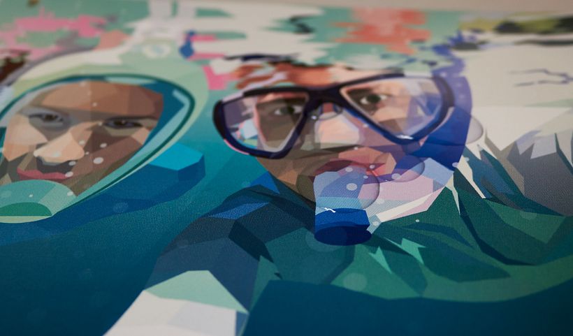 Brandbook Decathlon 4