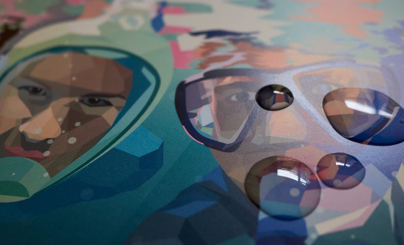 Brandbook Decathlon 5