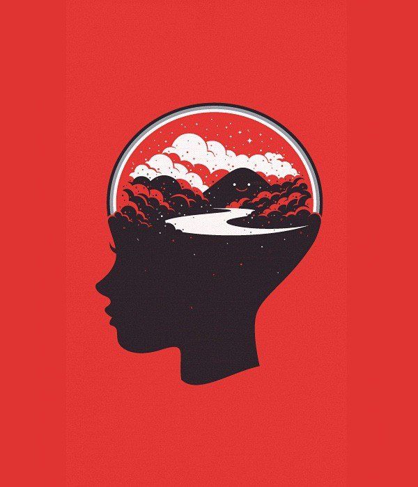 Las 5 frustraciones más comunes de un diseñador y cómo superarlas 1