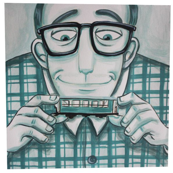 galería ilustraciones 15