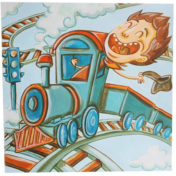 galería ilustraciones 16