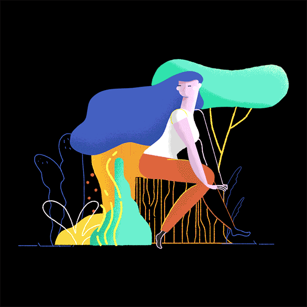 15 ilustradoras argentinas que debes conocer 5