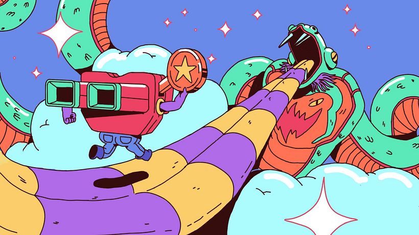 15 ilustradoras argentinas que debes conocer 14