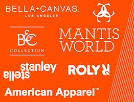 Fabricantes camisetas España/Portugal 1