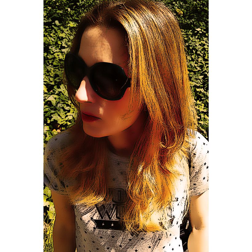 Alex_Moya_Portfolio 9