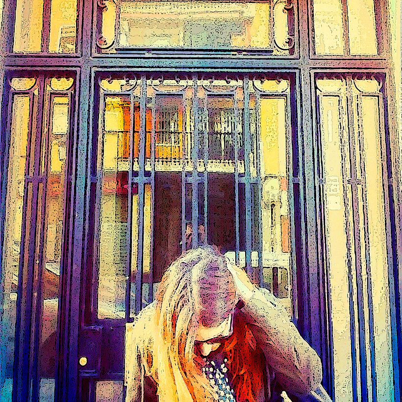 Alex_Moya_Portfolio 10