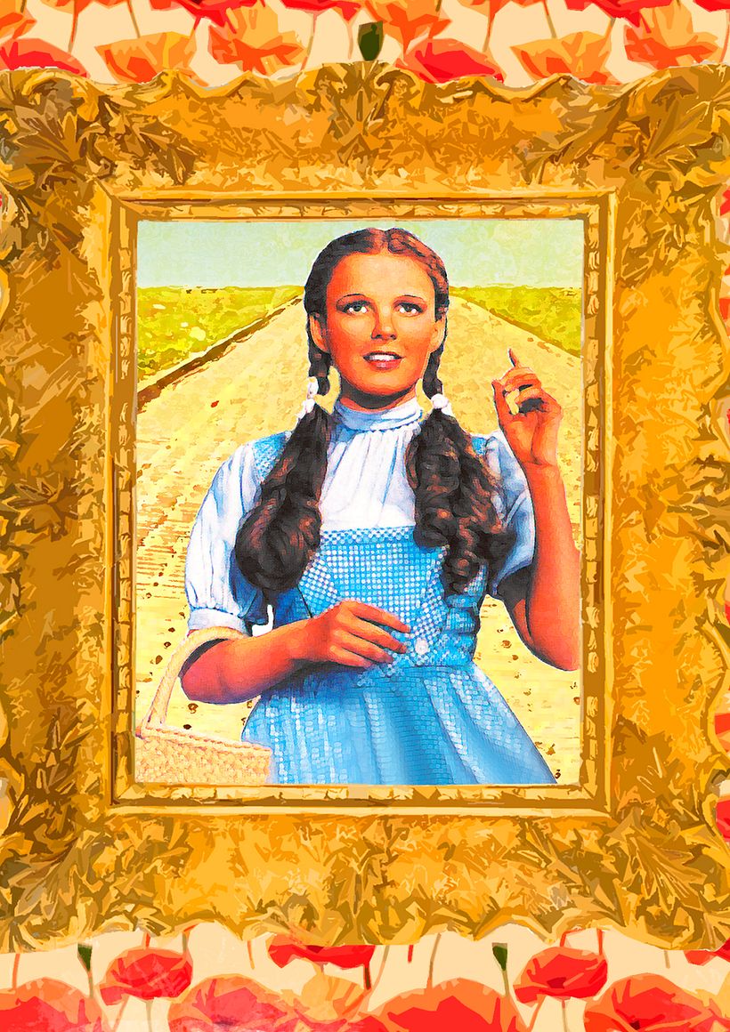 Alex_Moya_Portfolio 11