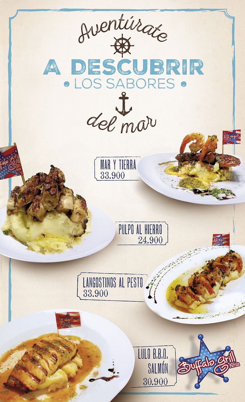 HABLADOR PUBLICITARIO 0