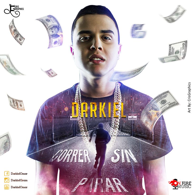 crisgraphics  Cover darkiel -1